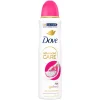Best Dove Advanced Care Dragon Fruit & Coconut Cream Deodorant Spray 150 ML