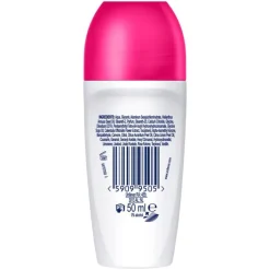 Best Dove Advanced Care Dragon Fruit & Coconut Cream Roll-on 50 ml