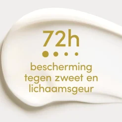 Hot Dove Advanced Care Go Fresh Passion Fruit Anti-Transpirant Deodorant Spray 150 ML