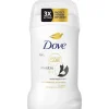 Outlet Dove Advanced Care Invisible DryAnti-Transpirant DeodorantStick 50 ML