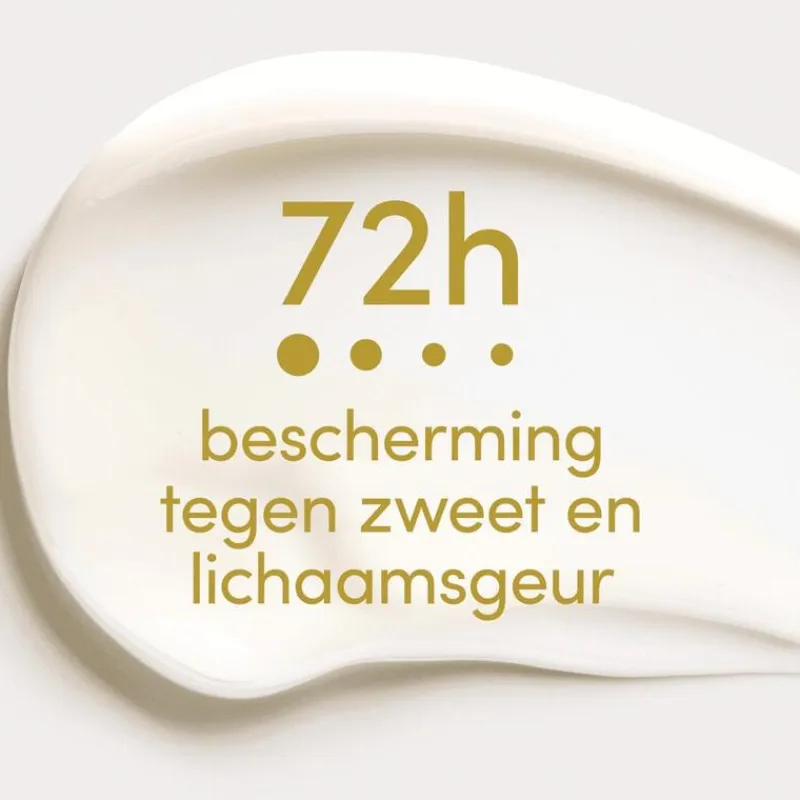 Outlet Dove Advanced Care Invisible DryAnti-Transpirant DeodorantStick 50 ML