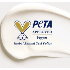 New Dove Advanced Care Invisible Dry Anti-Transpirant Deodorant Roller 50 ML