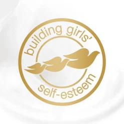 New Dove Advanced Care Invisible Dry Anti-Transpirant Deodorant Roller 50 ML