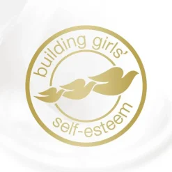 Dove Advanced Care Invisible Dry Anti-Transpirant Deodorant Spray 100 ML