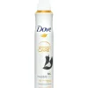 Sale Dove Advanced Care Invisible Dry Anti-Transpirant Deodorant Spray 200 ML