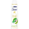 Discount Dove Advanced Care Matcha & Sakura Anti-transpirant Deodorant Spray 150 ML
