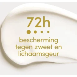 Discount Dove Advanced Care Matcha & Sakura Anti-transpirant Deodorant Spray 150 ML