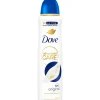 Sale Dove Advanced Care Original Anti-Transpirant Deodorant Spray 150 ML