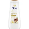 Best Dove Advanced Care Showergel Nourishing Care 400 ML