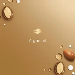 Best Dove Advanced Care Showergel Nourishing Care 400 ML