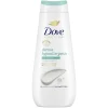 Outlet Dove Advanced Care Showergel Hypo Allergenic 400 ML