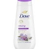 Dove Advanced Care Showergel Relaxing 225 ML