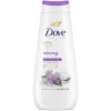 Outlet Dove Advanced Care Showergel Relaxing 400 ML