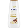 Clearance Dove Advanced Care Showergel Nourishing Care 225 ML