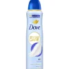 Sale Dove Advanced Care Talco Anti-Transpirant Deodorant Spray 150 ML