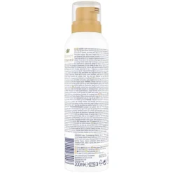 Outlet Dove Argan Oil Shower Mousse 200 ml