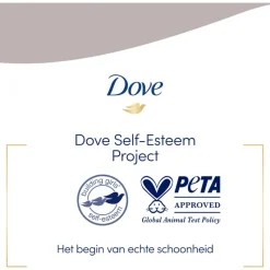 Sale Dove Bar Soap 4p original 360 gram