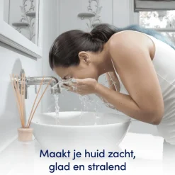 Online Dove Beauty Cream Sheabutter & Vanille Handzeep Bar 2 x 90 GR