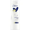 Best Dove Body Love Essential Care Bodylotion 400 ML