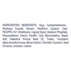 Best Dove Body Love Essential Care Bodylotion 400 ML