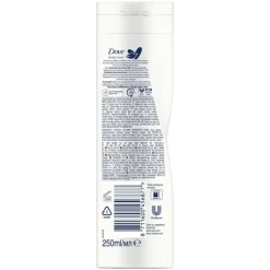 Clearance Dove Body Love Essential Care Bodylotion 250 ML