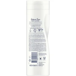 Best Dove Body Love Intens Care Bodylotion 400 ML