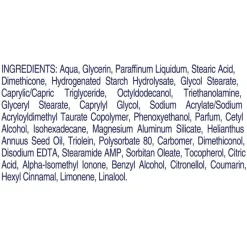 Online Dove Body Love Light Care Bodylotion 400 ML