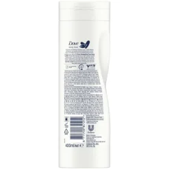 Outlet Dove Body Love Pampering Care Bodylotion 400 ML