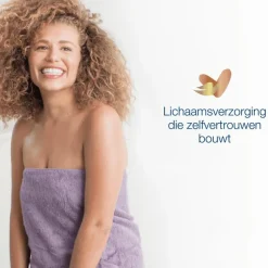 Outlet Dove Body Love Pampering Care Bodylotion 400 ML