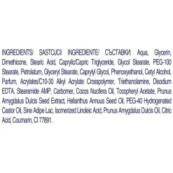 Outlet Dove Body Love Restoring Care Bodylotion 250 ML