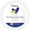 Clearance Dove Body Love Rich Nourishment Bodycrème 150 ML