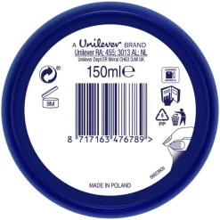 Clearance Dove Body Love Rich Nourishment Bodycrème 150 ML