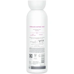 Discount Dove Body+Mind Dragonfruit & Primrose Body Wash 350 ML