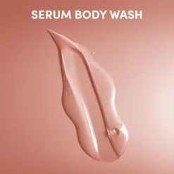 Online Dove Body+Mind Jojoba & Coconut Body Wash 350 ML