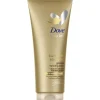 Sale Dove DermaSpa Summer Revived Fair-Medium Bodylotion 200 ML