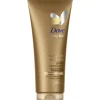 Hot Dove DermaSpa Summer Revived Medium-Dark Bodylotion 200 ML