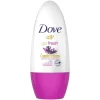 Online Dove Go Fresh Açaí Berry & Waterlily Anti-Transpirant Deodorant Roller50 ML