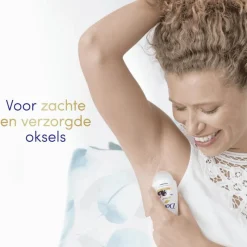 Online Dove Go Fresh Açaí Berry & Waterlily Anti-Transpirant Deodorant Roller50 ML