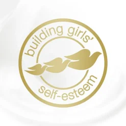 Online Dove Go Fresh Açaí Berry & Waterlily Anti-Transpirant Deodorant Roller50 ML