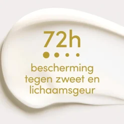 Best Dove Go Fresh Cucumber & Green Tea Anti-Transpirant Deodorant Spray 150 ML