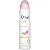 Best Dove Go Fresh Pomegranate Anti-Transpirant Deodorant Spray 150 ML