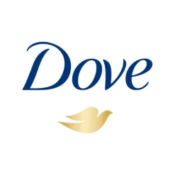 Online Dove Maximum Protection Original Clean Anti-Transpirant Deodorant Stick 45 ML