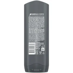 Discount Dove Men + Care Showergel Eucalyptus + Mint 250 ML