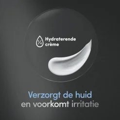 Clearance Dove Men+Care Advanced Cool Fresh Anti-transpirant Deodorant Spray 150 ML