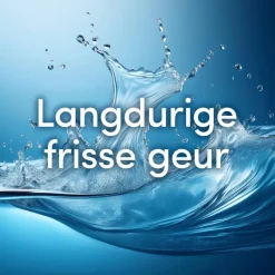 Clearance Dove Men+Care Advanced Cool Fresh Anti-transpirant Deodorant Spray 150 ML