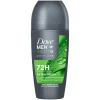 Online Dove Men+Care Advanced Extra Fresh Anti-Transpirant Deodorant Roller 50 ML