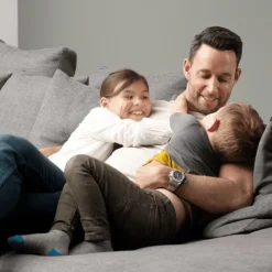 Online Dove Men+Care Advanced Extra Fresh Anti-Transpirant Deodorant Roller 50 ML