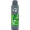 Discount Dove Men+Care Advanced Extra Fresh Anti-transpirant Deodorant Spray 150 ML