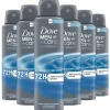 Sale Dove Men+Care Clean Comfort Deodorant Spray 150 ML Multipack 6 stuks