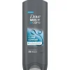 Online Dove Men+Care Clean Comfort Douchegel 250 ML